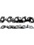 Egzoz Manifold Contası – 850110 Wisco - Opel Astra J 09-15 Meriva B Mpv 10-14 arası Uyumlu 1