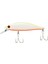 Tight Slalom 80 mm 11 gr Sinking Suni Yem 4