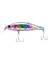 Tight Slalom 80 mm 11 gr Sinking Suni Yem 5