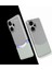Xiaomi Redmi Note 13 Pro Plus 5g Kılıf Magsafe Şarj Kartlıklı Mıknatıslı Duble 1.7mm Kapak Kart Bölmeli Lacivert Siyah Gri Renkleriyle 1