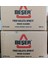 Spreyi 500 ml x 30 Adet 1