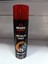 Spreyi 500 ml x 30 Adet 2