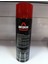 Spreyi 500 ml x 30 Adet 3