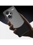 Xiaomi Redmi Note 13 Pro Plus 5g Kılıf Magsafe Şarj Kartlıklı Mıknatıslı Duble 1.7mm Kapak Kart Bölmeli Lacivert Siyah Gri Renkleriyle 5