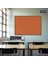 Yapışlı Renkli Profesyonel Tahta ( Model -6) 90 cm x 120 cm Nrmsa 1