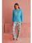 Pijama Takımı 1