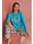 Pijama Takımı 2