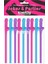 Pipet 9 Adet Mr.owl 1