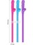 Pipet 9 Adet Mr.owl 3