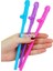 Pipet 9 Adet Mr.owl 4