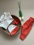 Kiremit Hastane Çıkışı Set (Body, Pantolon, Bere, Eldiven) 5