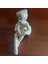 Yükseklik 7 cm Genişlik 10 cm Gürcistan Porselen Balerin 1 Adet 2