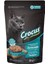Tahılsız Kısırlaştırılmış Kedi Somonlupouch Jöleli Yaş Mama 85 G Ferrg 1