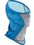 Pro Angler Sungaiter Boyunluk Indigo Grey 2