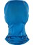 Pro Angler Sungaiter Boyunluk Indigo Grey 4