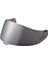 Shoeı Kask Camı Spectra Gri Cns-1cpn (Gt-Aır 3) 1
