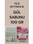 gr ül Sabun 100 gr 2