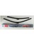 Silecek Süpürgesi Muz Tipi Seat Cordoba 5 04/06-Ibiza 5 04/06-Vw Polo 5 07/05 04/06 Nrmsa 1