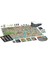 247165 Ravensburger - Scotland Yard - Smart Choice 2