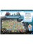 247165 Ravensburger - Scotland Yard - Smart Choice 3