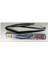 Silecek Süpürgesi 385MM [ Doğan Slx (Ön Cam) ] Nrmsa 1