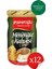 Sıvı Menengiç Kahvesi 12 x 600 gr 1