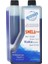 8'li Set - Smellstop Banyo Tuvalet Koku Önleyici - Wc Gider Koku Giderici - Lavanta Kokulu 8 x 1 kg 3