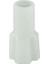Philips Hr1371 Uyumlu Blender Dişli Kavrama Parçası 3