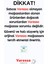 Özel Seri Hac Umre Dua Kandil 5 Haneli LCD Ekranlı Hafızalı Taşlı Zikirmatik 99'lu Inci Tesbih Set 5