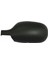 Ayna Kapaği Sol Clio Ii Symbol-Mgn I 01-08 Nrmsa 1