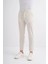 Jogger Bej Erkek Pantolon 08 4
