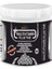 Multivitamin Plus Tablet 150 gr 1