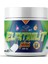Elektolit Plus 250 gr 1