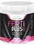 Ferti Plus Tab Güvercin Kızıştırıcı Tablet 130 gr 1
