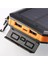 Solar Powerbank 1xusb 10.000MAH LCD Ekran Dahili USB Mikro Type-C Powerbank 3