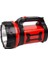 Sılver Toss ST-6680 10 Watt Projektör 1
