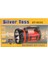 Sılver Toss ST-6680 10 Watt Projektör 2
