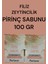 Prinç Sabun 100 gr 1