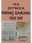 Prinç Sabun 100 gr 2