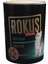 Yavru Kedi Konservesi 410 gr Ferrg 1