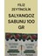 Salyangoz Sabun 100 gr 2