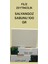 Salyangoz Sabun 100 gr 3