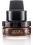 Krem Ayakkabı Boyası 50 ml Açık Kahve 1