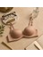 Lazer Kesim Polyamide Spandex Kumaş F.k Lingerie Double Push-Up Özel Üretim Sütyen 1