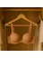 Lazer Kesim Polyamide Spandex Kumaş F.k Lingerie Double Push-Up Özel Üretim Sütyen 2