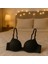 Lazer Kesim Polyamide Spandex Kumaş F.k Lingerie Double Push-Up Özel Üretim Sütyen 4