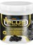 Plus Black Tab Yavru Gelişim Tableti 150 gr 1