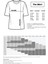 Attack On Titan Running Tasarım Sırt Baskılı Pamuk Siyah Oversize T-Shirt 2