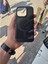 Brabus 14 Pro Dots Silikon 1
