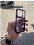 IP14PRO Karbon Kenarlı Silikon 5